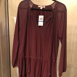 Micheal Kors Dress